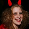 31.10.2015 Schelloween Bilder von Mosche